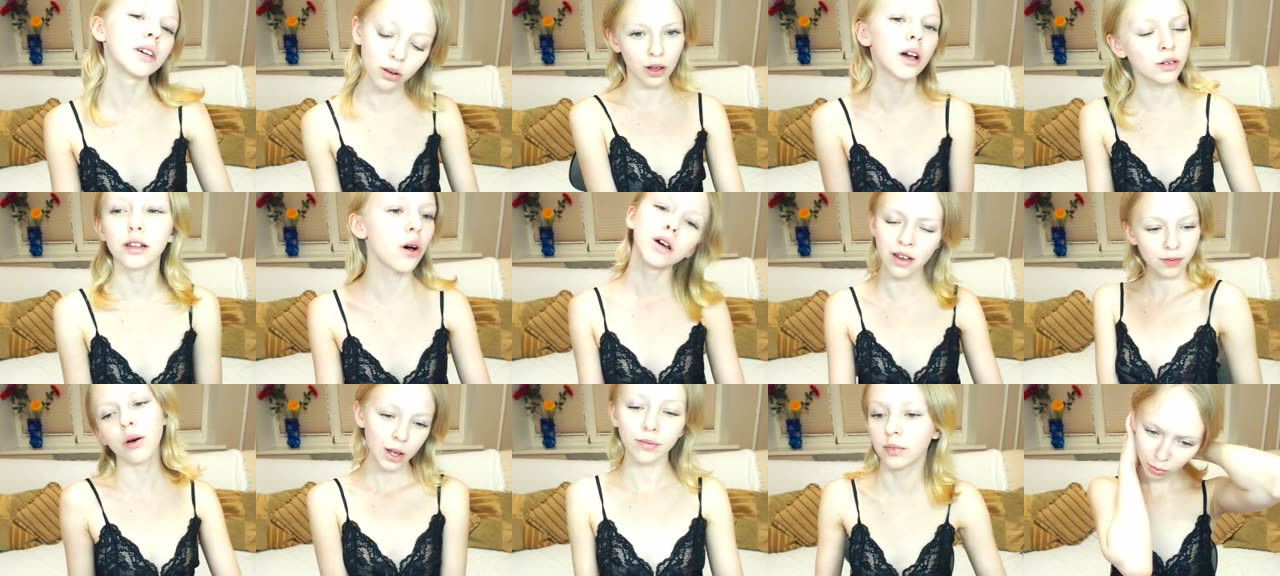 AnnaPerfect-MFC-201710161533_m.jpg