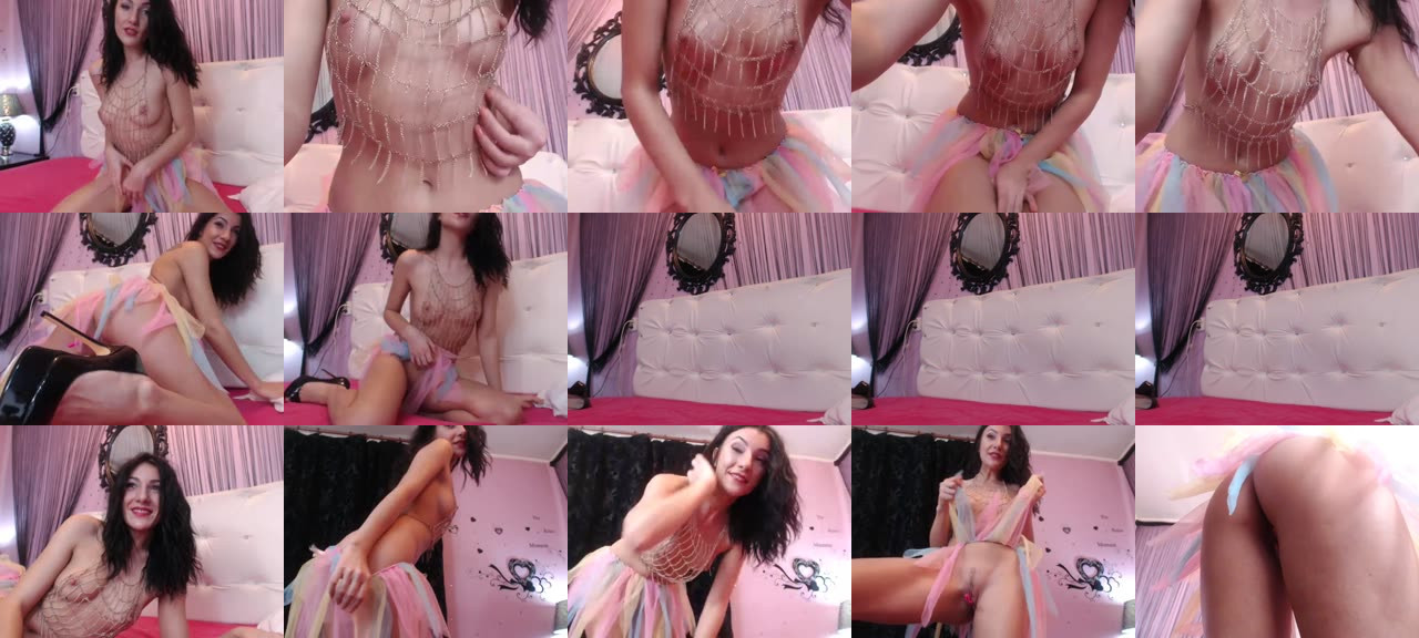 CleoBee-MFC-201710062239_m.jpg