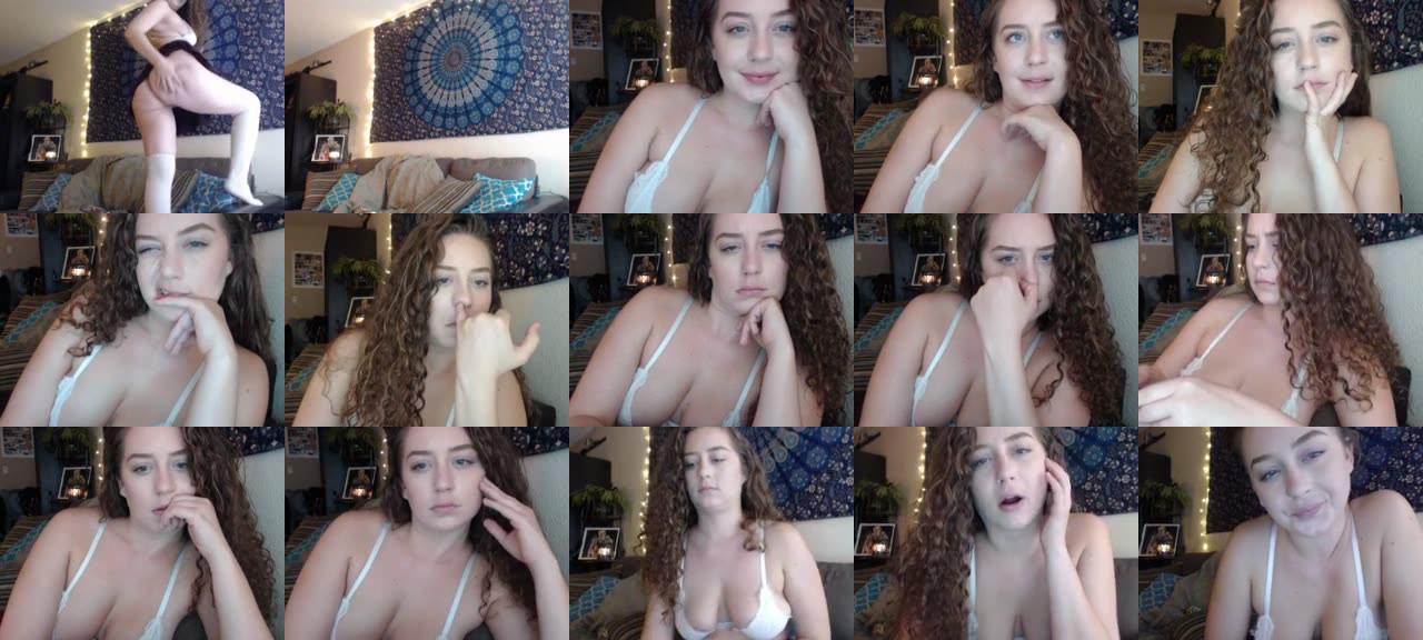 EmmaBanks-MFC-201807152128_m.jpg