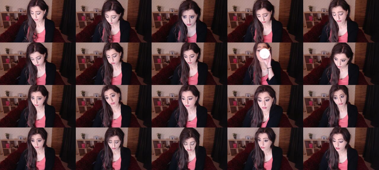 HotRebbecca-MFC-202303130453.mp4