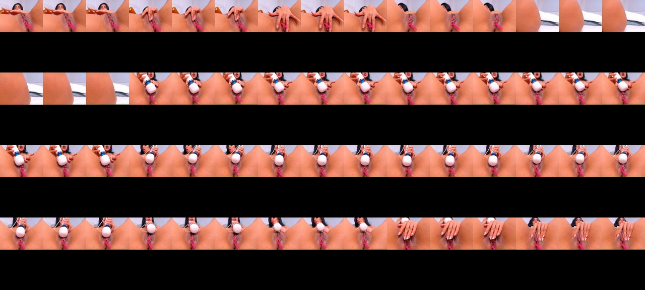 AliceFox_-MFC-202002250321_m.jpg