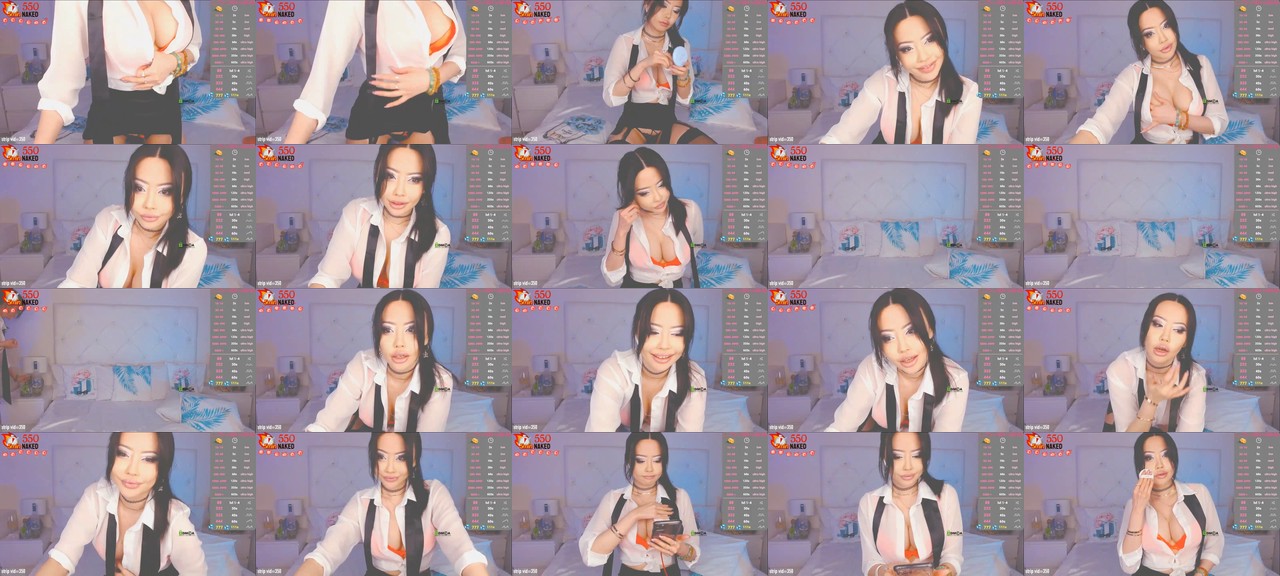 Lucky_Starr-MFC-202112200834_m.jpg