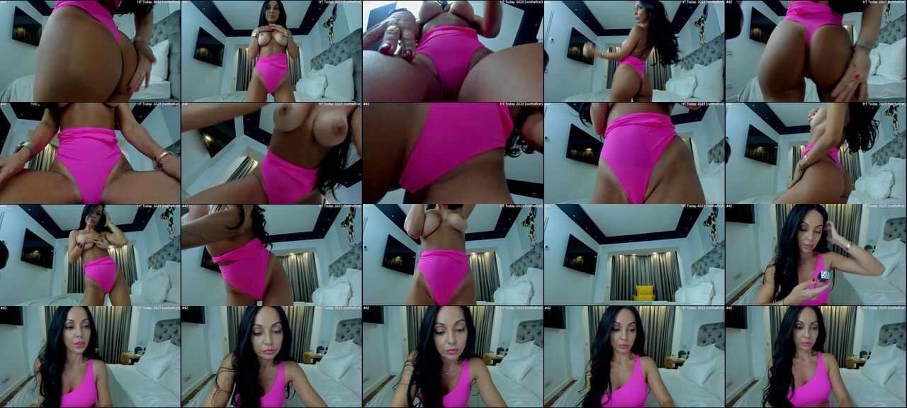 girlboss-MFC-202307131843.mp4