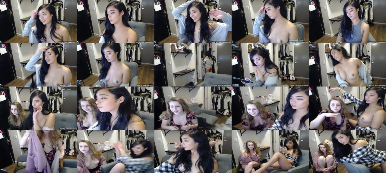 Nami_-MFC-201903040218_m.jpg