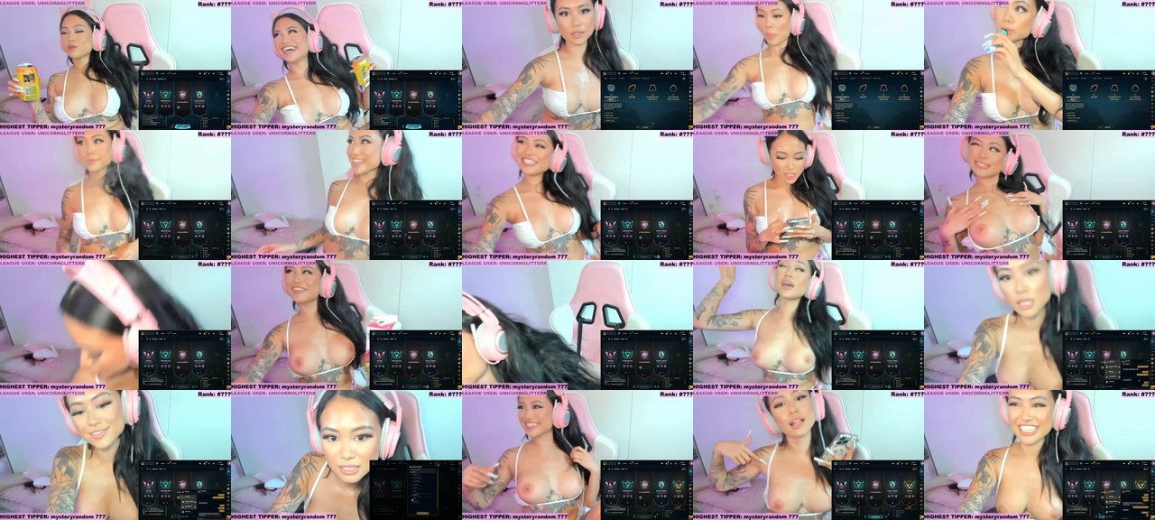 PrettyX0Kat-MFC-202209020050_m.jpg