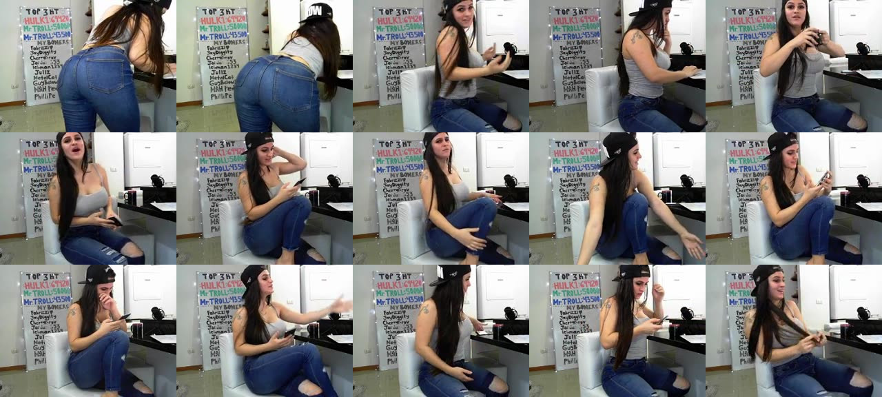 MsNwerd-MFC-201809112115_m.jpg