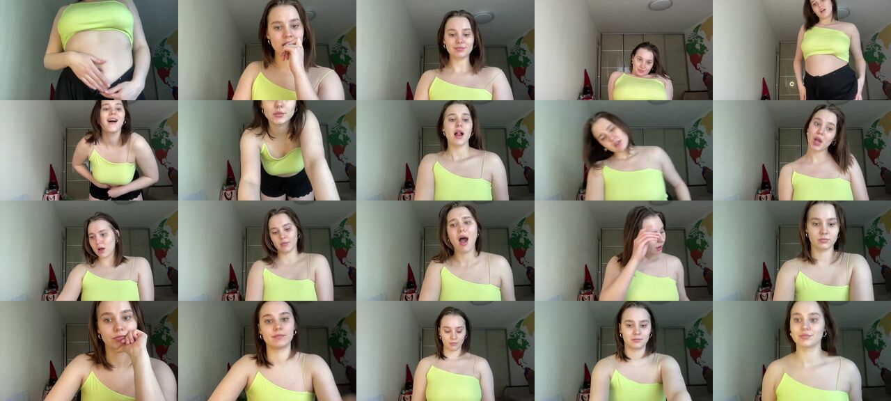 TifanyTatum-MFC-202305151336.mp4