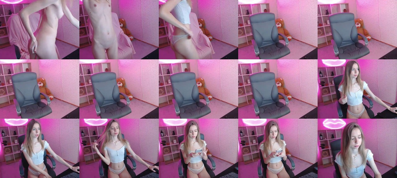 SashaMyLuv-MFC-201912251615_m.jpg