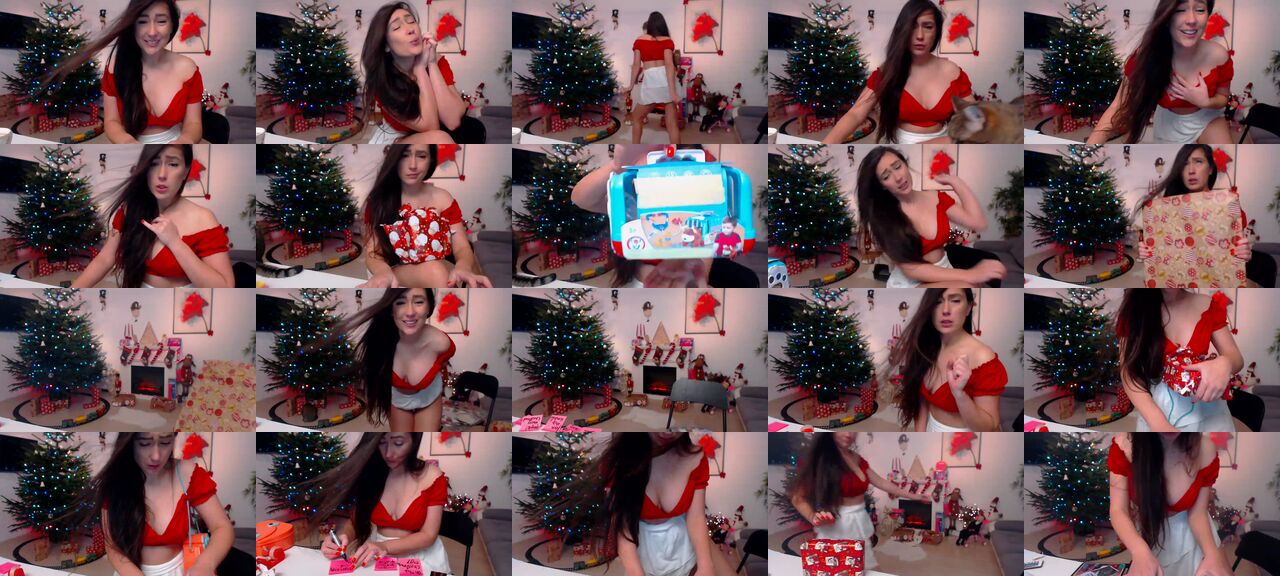 PoppyNaked-MFC-202212210738.mp4