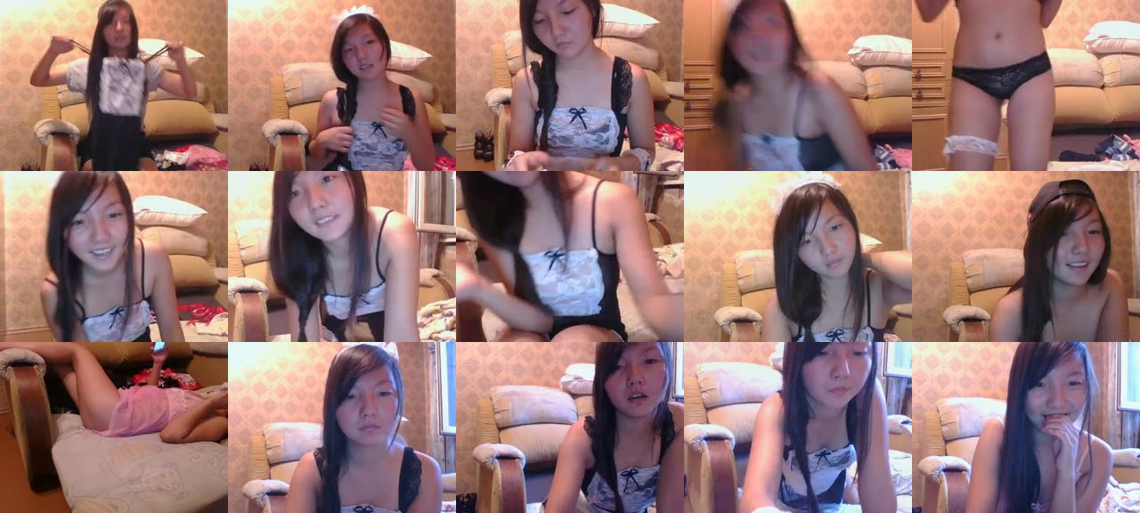Yunaboo-MFC-201507221908_m.jpg