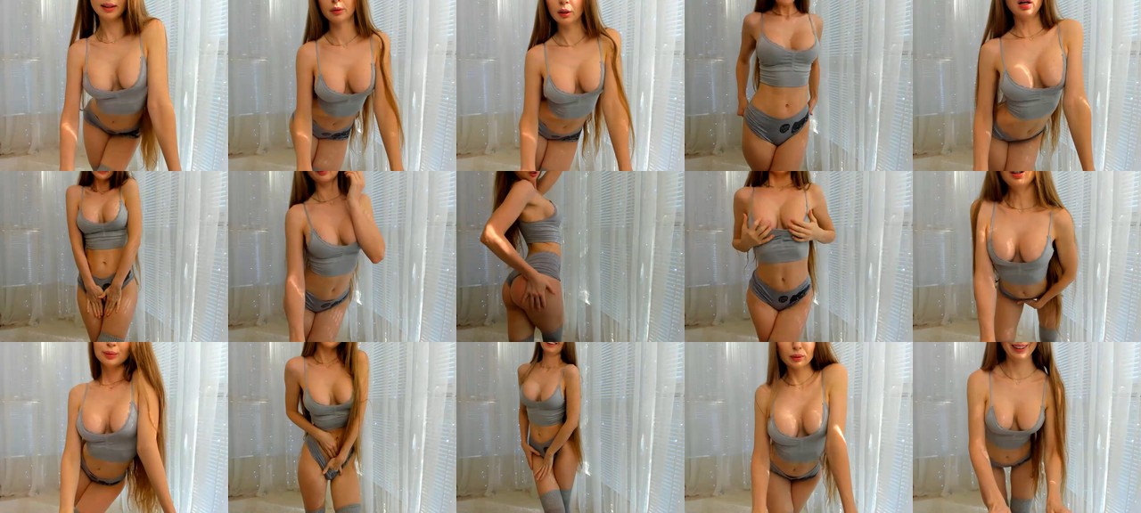 SouthGirl-MFC-202009151152_m.jpg