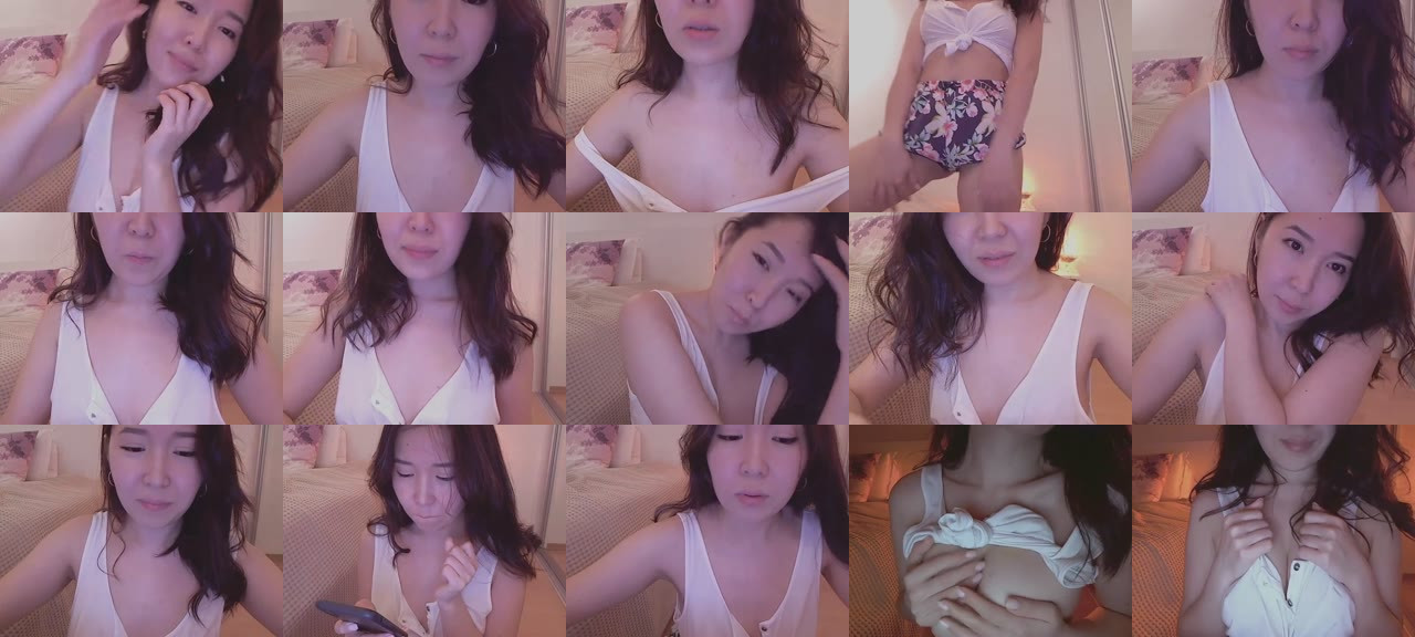 BananaBoo_-MFC-201905252328.mp4