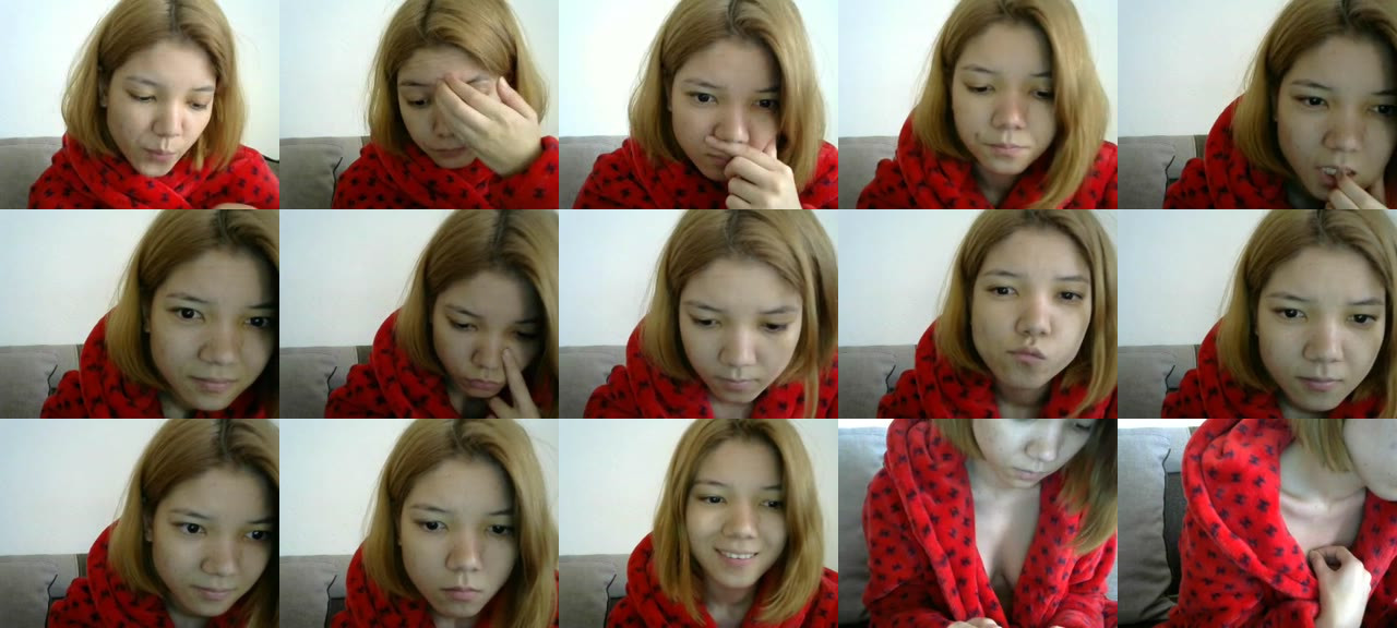 Cute_n_Tiny-MFC-201711140935_m.jpg
