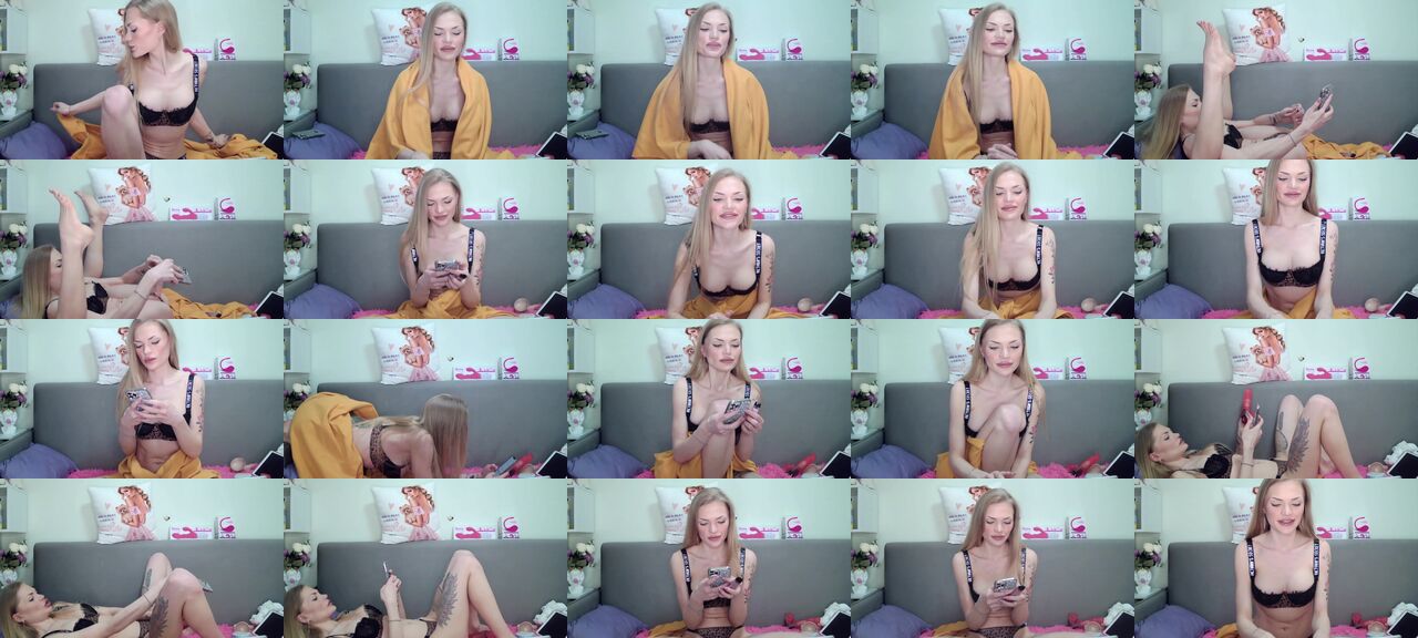 AmelieDivine-MFC-202305311519.mp4