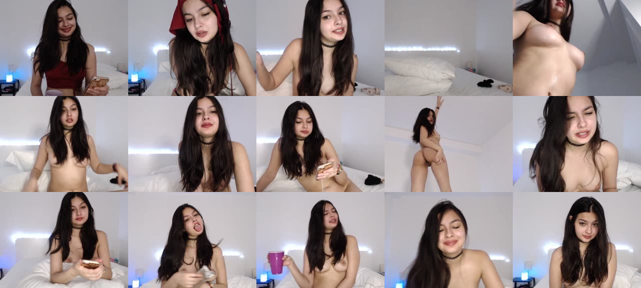 PrincessCake-MFC-201810120552.mp4