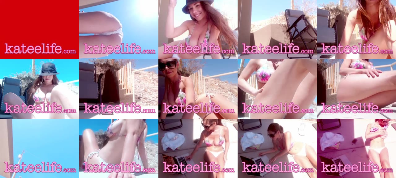 KATEELIFE-MFC-201505212113_m.jpg