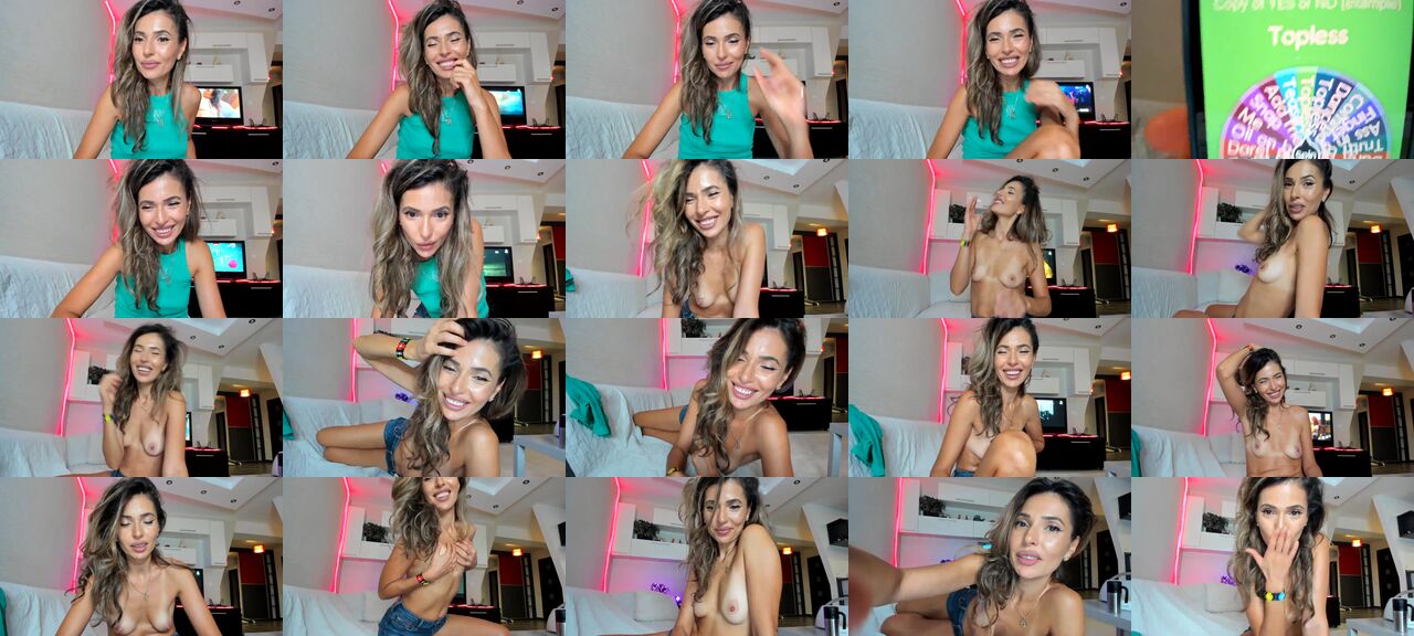 SmileyTinaa-MFC-202309060000.mp4