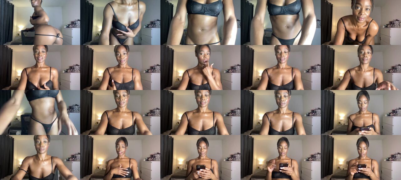 SweetXEbony1-MFC-202306060002.mp4