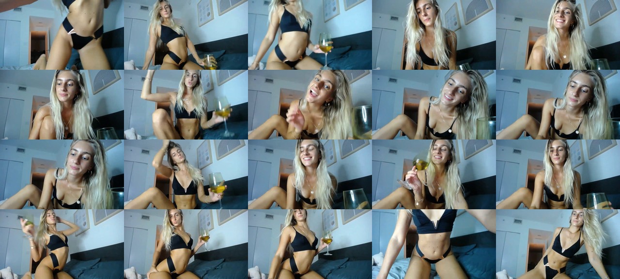 BirthdayIrina-MFC-202207090513_m.jpg