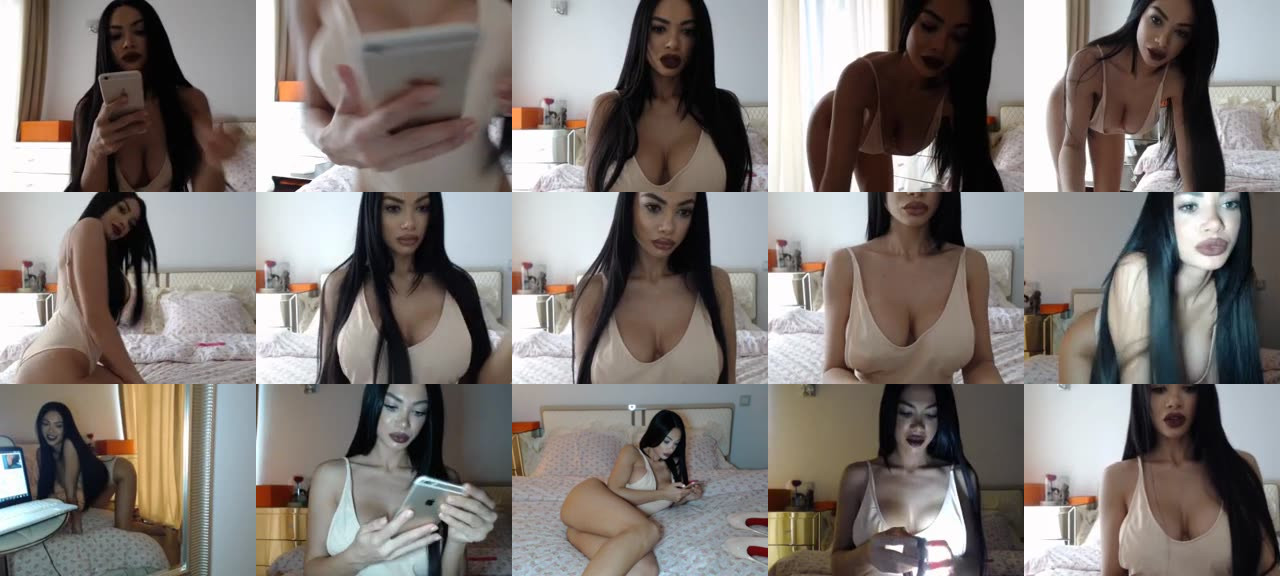 AnaPureLove-MFC-201711071104_m.jpg