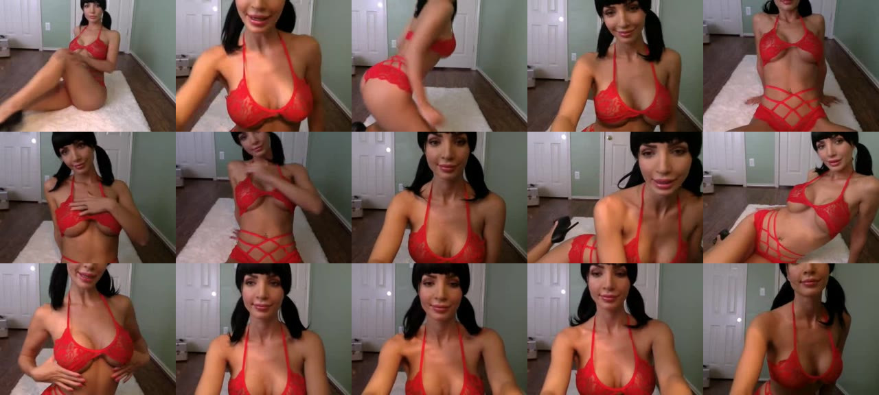 LolasLove-MFC-201408261735-1_m.jpg