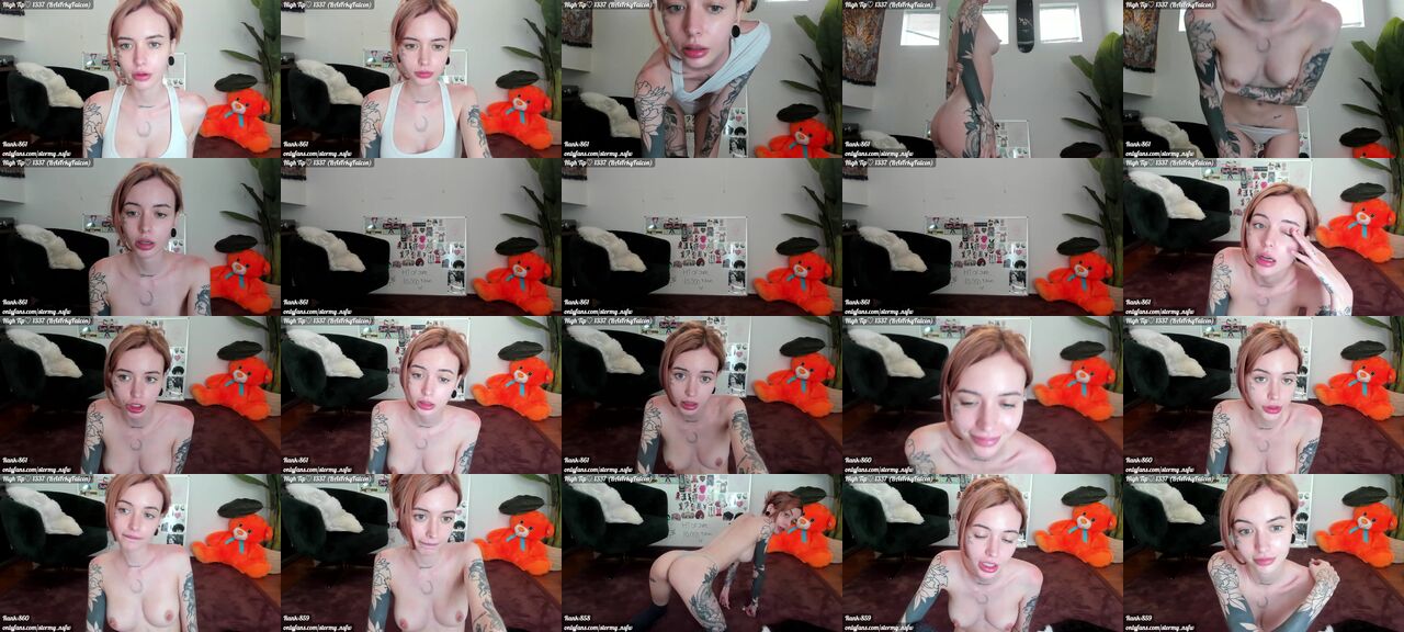 Stormy-MFC-202306280108.mp4