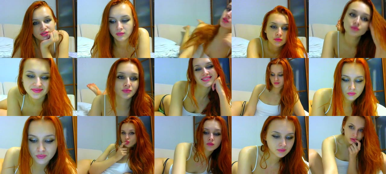 Selesta_-MFC-201804251937_m.jpg
