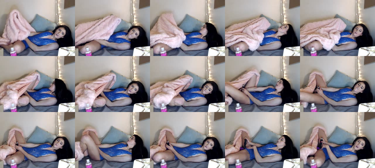 TaySteele-MFC-201801171014_m.jpg