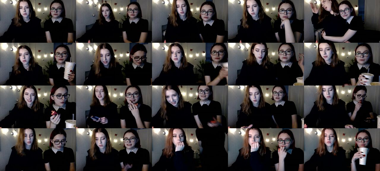 Dreamy_devil-MFC-202212151736.mp4