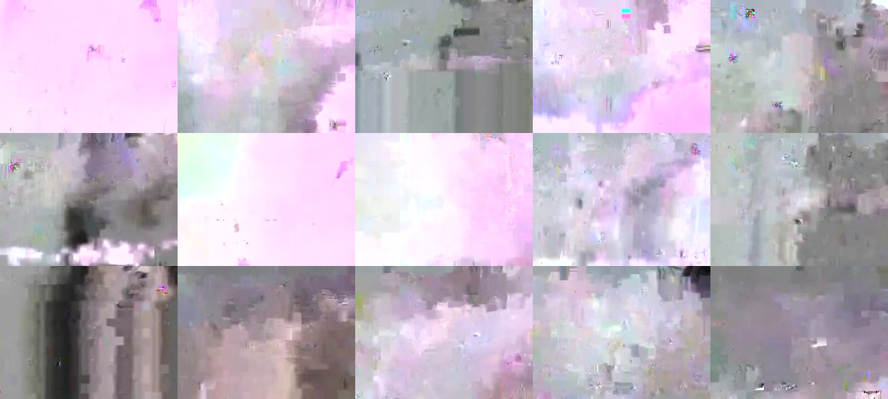 Candy678-MFC-201711170745_m.jpg