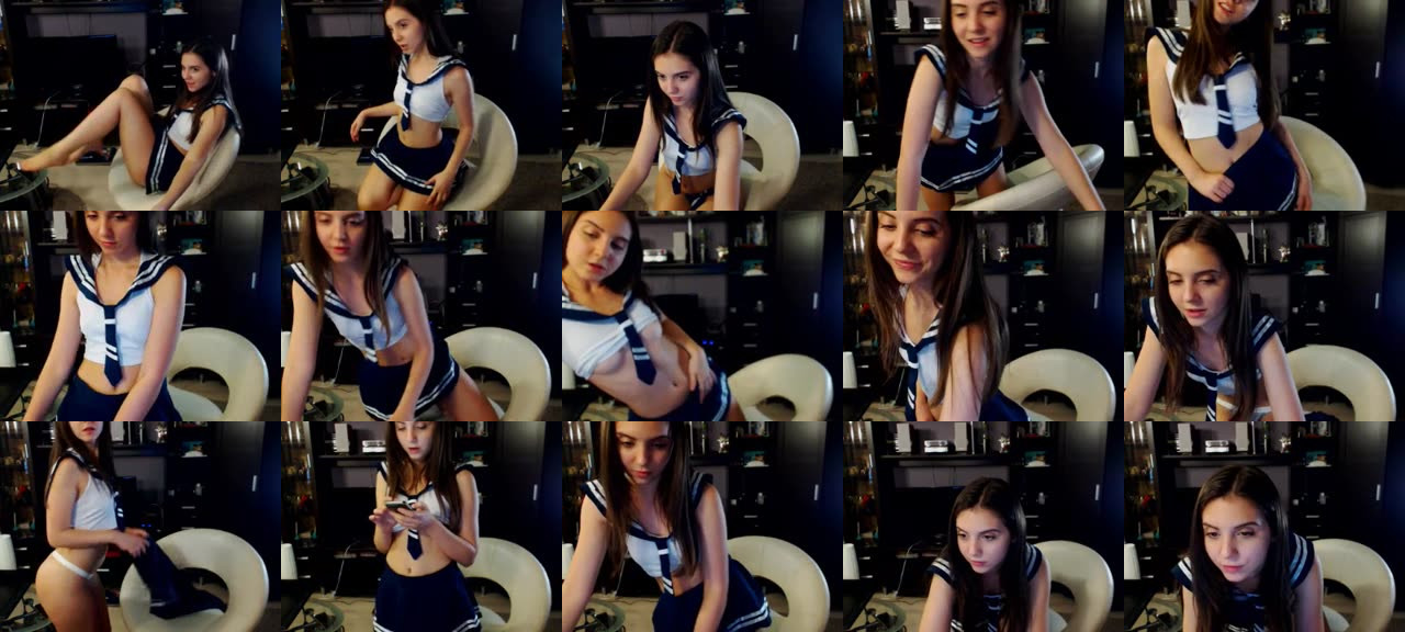 OMaryJaneO-MFC-201510052049_m.jpg