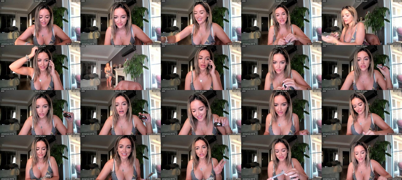 TheSassyOne-MFC-202105231310_m.jpg