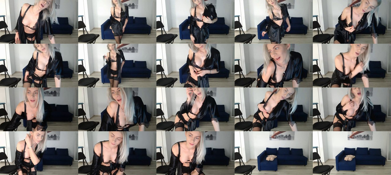 BlueEyesLexy-MFC-202011061420.mp4