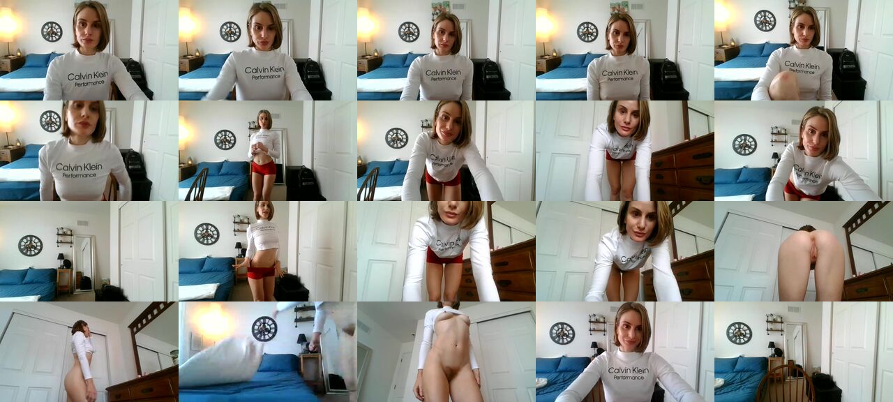 DancingRene-MFC-202212222054.mp4