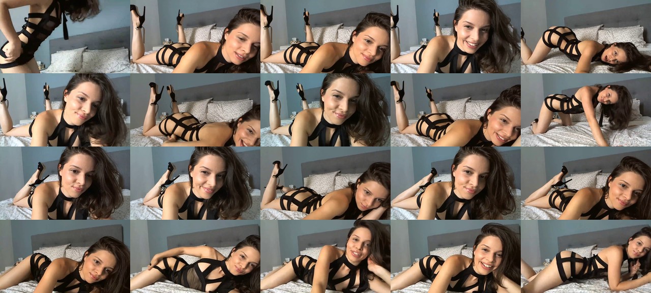 Heaven_hot-MFC-202107101319_m.jpg