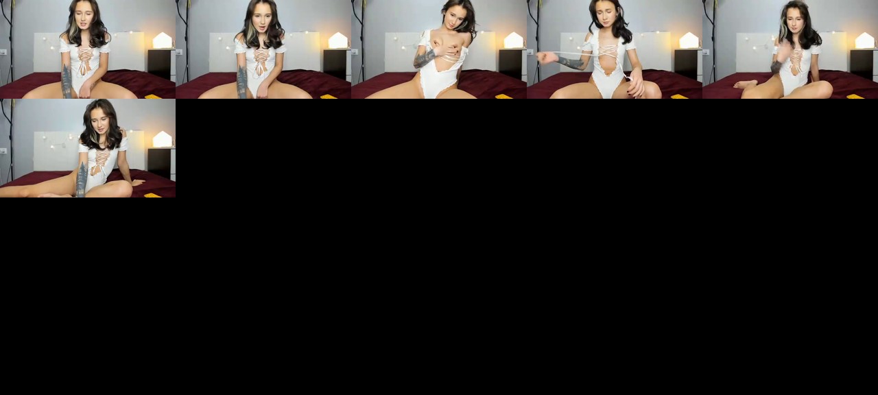 Littlewetgirl-MFC-202011191648.mp4