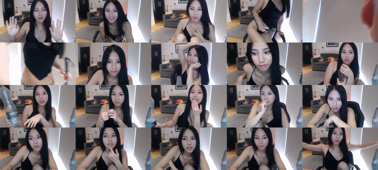 Stephanie-MFC-202106101017.mp4