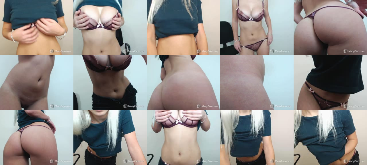 JuuuManji-MFC-201803121436_m.jpg