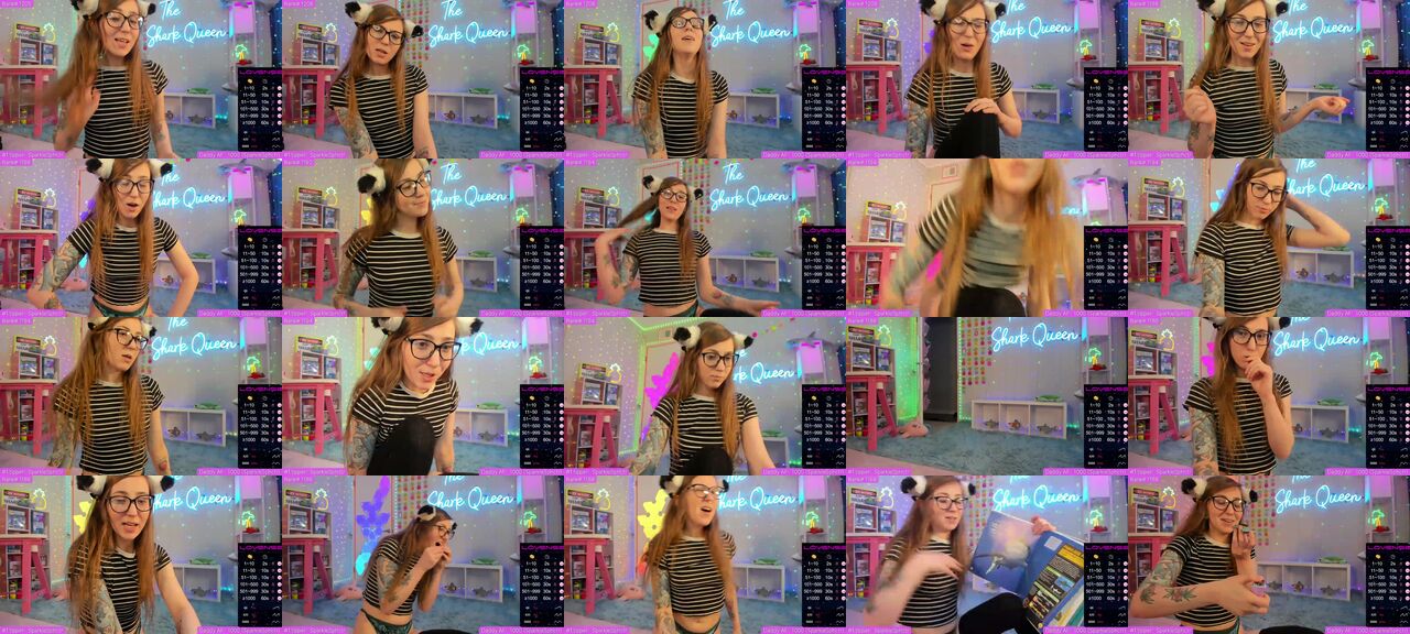 TheSharkQueen-MFC-202305110649.mp4