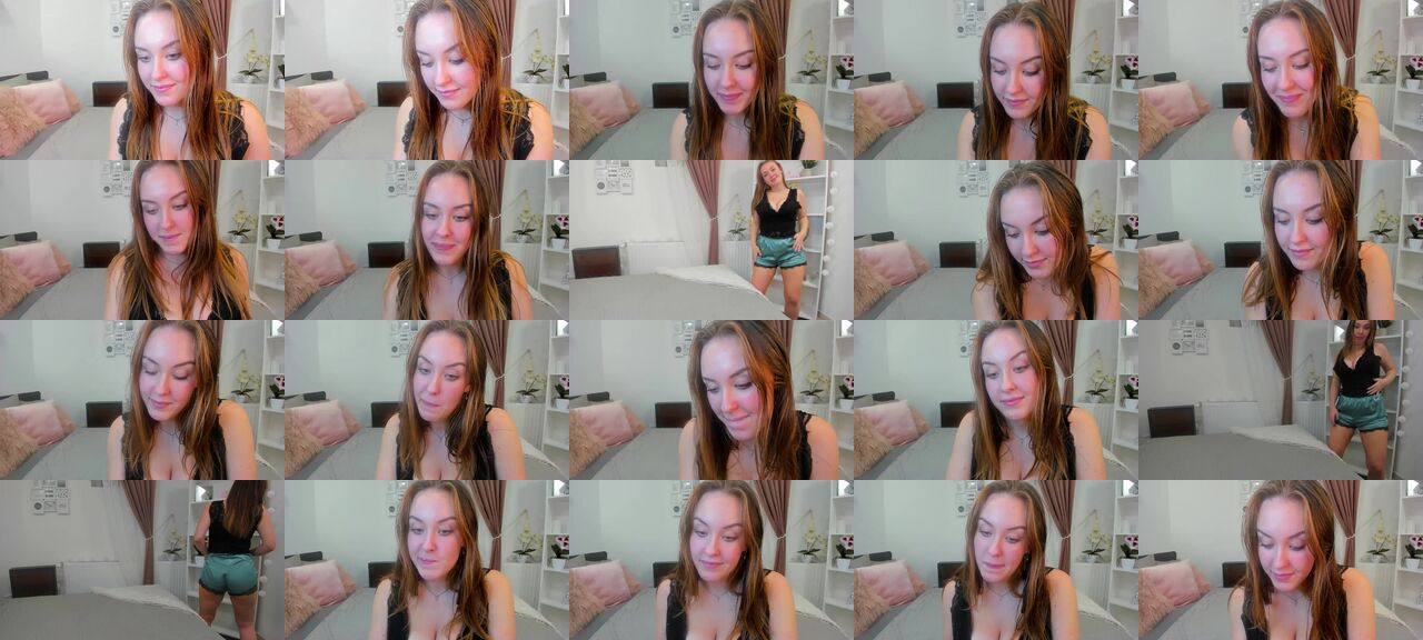 Brooklyn_Ch-MFC-202211281755.mp4