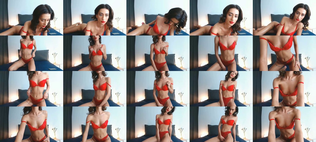 Baby_indigo-MFC-202103030000.mp4