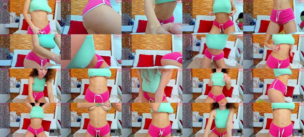 USexy_Friend-MFC-202304201529.mp4
