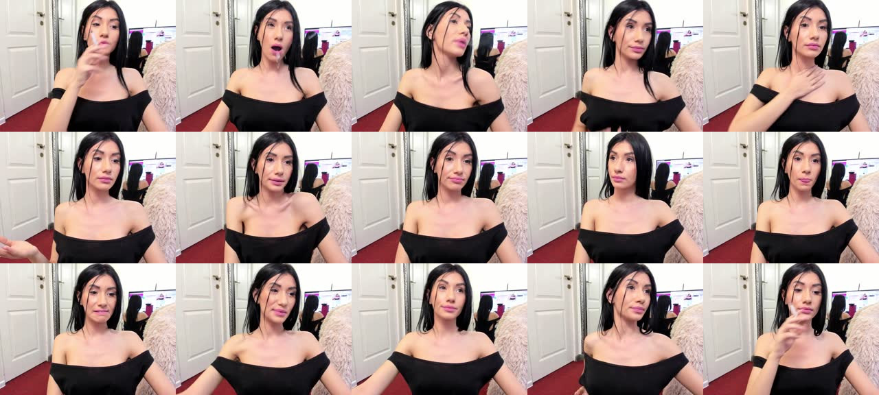 TriciaDiamond-MFC-201810250618_m.jpg