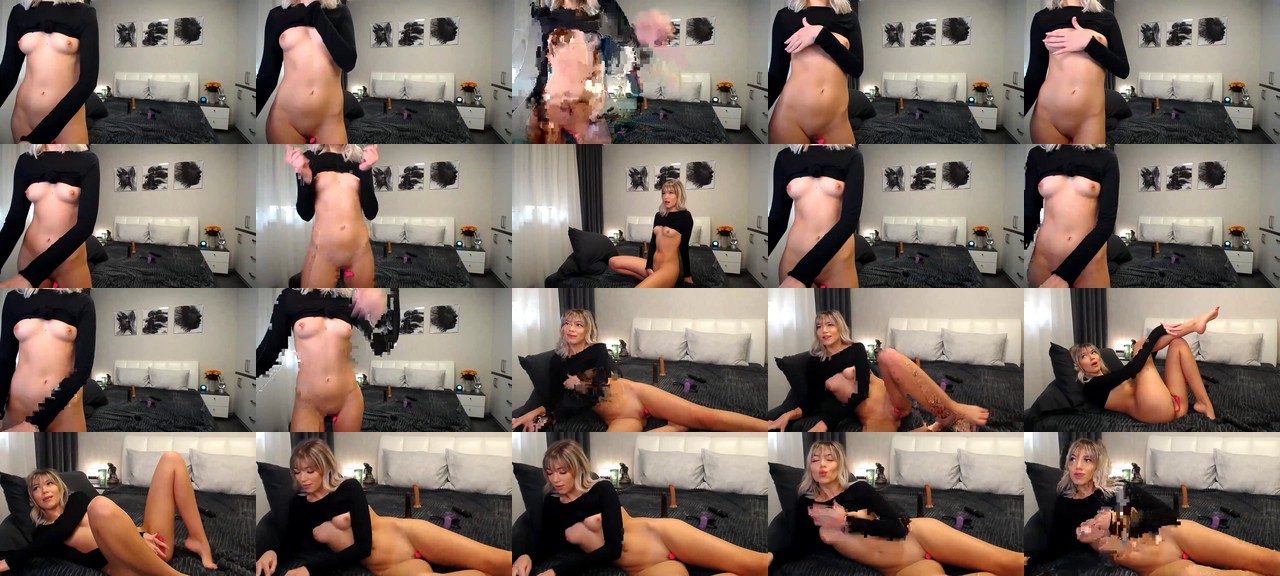 NatalyGreen-MFC-202210140930_m.jpg