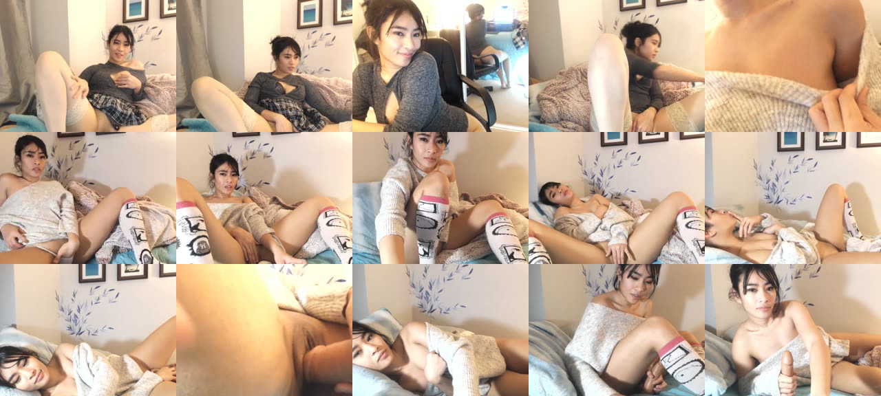 Miss_Tala-MFC-201901180108.mp4