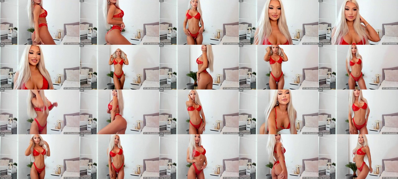 Miss_Sins-MFC-202108291127_m.jpg