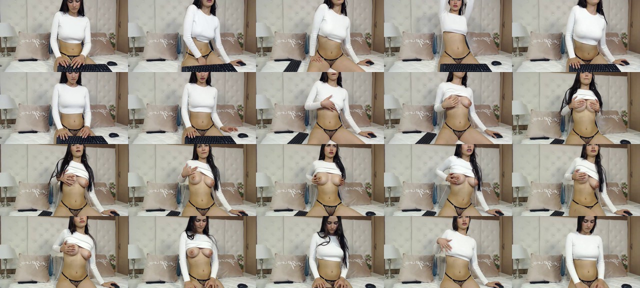 JullyAngel-MFC-202101312332_m.jpg