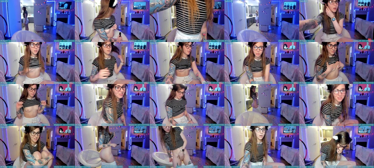 TheSharkQueen-MFC-202211090531_m.jpg