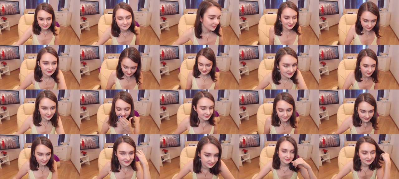GraceOfEyes-MFC-202108241108_m.jpg