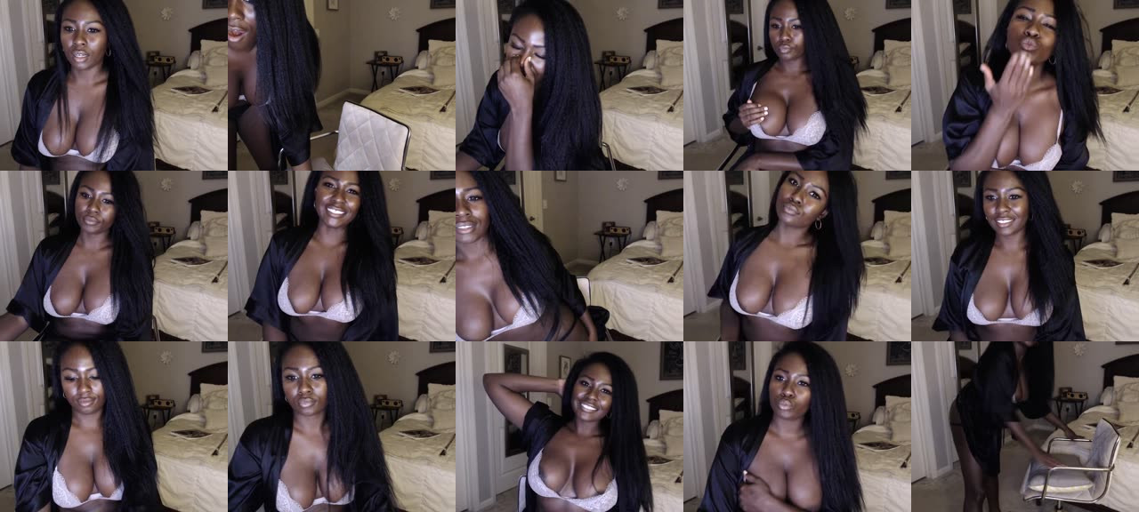 MissPeabody-MFC-201711282336_m.jpg
